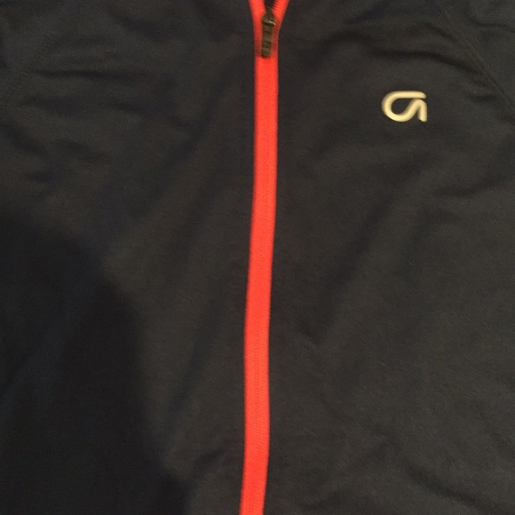 Gap fit jacket - Picture 3 of 5